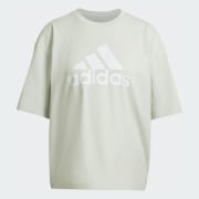 Product colour: Linen Green