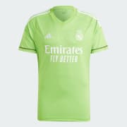 Product colour: Team Semi Sol Green2