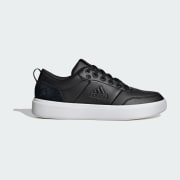 Color del artículo: Core Black / Core Black / Cloud White
