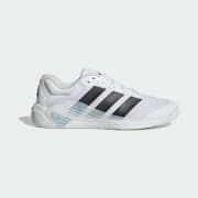 Kód barvy: Cloud White / Core Black / Lucid Red