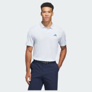 Cor do artigo: Crystal Sky / White