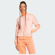 Artikelkleur: Glow Pink