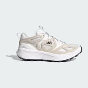 Produktfarve: Cloud White / Core Black / Crystal White