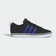 Colour: Core Black / Lucid Blue / Cloud White