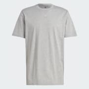 Kód barvy: Medium Grey Heather