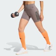 Kolor produktu: Charcoal