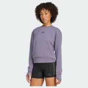 Produktfarve: Preloved Violet