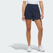 Farbe: Collegiate Navy