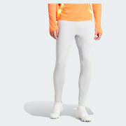 Color del artículo: Team Light Grey / Team Solar Yellow 2