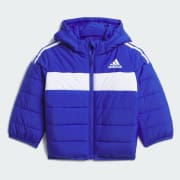 Colore prodotto: Semi Lucid Blue