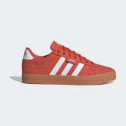 Produktfärg: Preloved Red / Cloud White / Gum