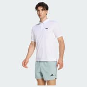 Product colour: White