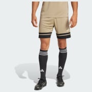 Farbe: Blanch Cargo / Black / Warm Vanilla