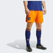 Product colour: Bahia Orange / Victory Blue
