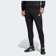 Couleur du produit : Black / Silver Metallic