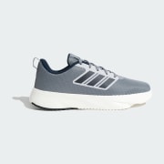 Colour: Grey / Grey Two / Aurora Ink / Off White