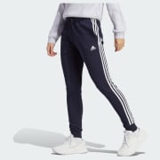 Colour: Legend Ink / White