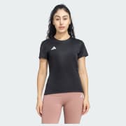 Colour: Black