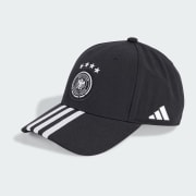 Artikelkleur: Black / White