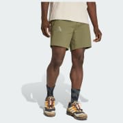 Produktfarve: Olive Strata