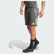 Cor do artigo: Grey Six / Lucid Lemon