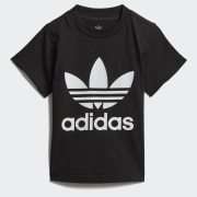 Produktfarve: Black / White