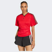 Product colour: Better Scarlet