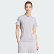 Colour: Glory Grey