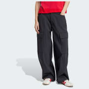 Colour: Black