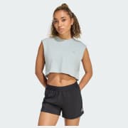 Cor do artigo: Wonder Sage