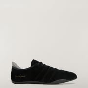 Kód farby: Black / Black / Black