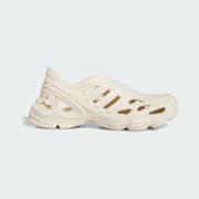 Produktfarve: Wonder White / Wonder White / Wonder White