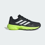 Color del artículo: Carbon / Zero Metalic / Lucid Lemon