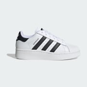 Color del artículo: Cloud White / Core Black / Cloud White