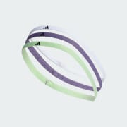 Color del artículo: Semi Green Spark / Shadow Violet / White