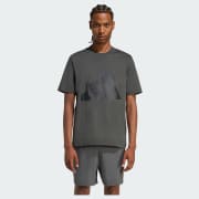 Cor do artigo: Grey Six / Black