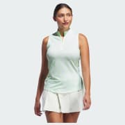 Product colour: White