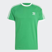 Colour: Green