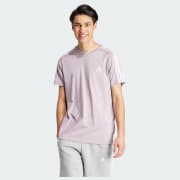 Product color: Preloved Fig