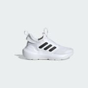 Ürün rengi: Cloud White / Core Black / Core Black