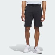 Màu sản phẩm: Black