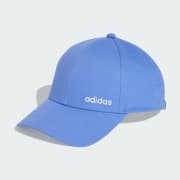 Color del artículo: Blue Fusion