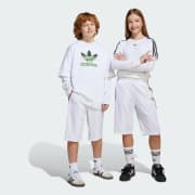 Artikelkleur: White / Black