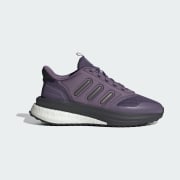 Colore prodotto: Shadow Violet / Carbon / Core Black