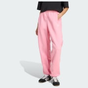 Cor do artigo: Semi Pink Glow