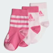 Color del artículo: Pulse Magenta / Clear Pink / White