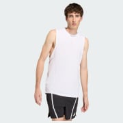 Cor do artigo: White / Ice Purple