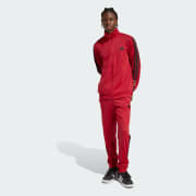 Farbe: Active Maroon