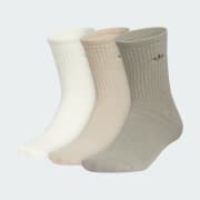 Product color: Cream White