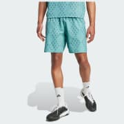 Product colour: Powder Teal / Preloved Teal